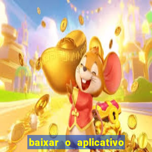 baixar o aplicativo da major sport